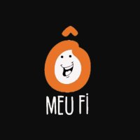 Ô Meu Fi(@omeufipodcast) 's Twitter Profile Photo