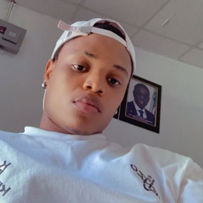 _scott_LA's profile picture. Il Forex trader |I Brand promoter I| Product management lI Marketing Strategist & Project Advisor📌 #BITCOIN https://t.co/VDfVT0btbR