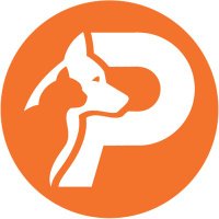 PetCoin(@PetCoin_love) 's Twitter Profile Photo