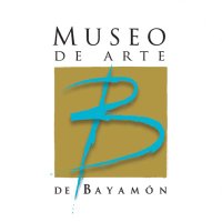 Museo de Arte de Bayamón(@MuseoMAB) 's Twitter Profile Photo