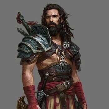 muhalifadam1234's profile picture. muhalif