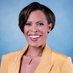 𝙻𝚊𝚞𝚛𝚊 𝙰. 𝙷𝚊𝚛𝚛𝚒𝚜 (@lauraharrisnbc5) Twitter profile photo 𝙻𝚊𝚞𝚛𝚊 𝙰. 𝙷𝚊𝚛𝚛𝚒𝚜 (@lauraharrisnbc5) Twitter profile photo