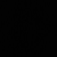 . (@leanahhyatt_) 's Twitter Profile