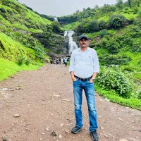 Rajesh (@rajesh590518504) 's Twitter Profile