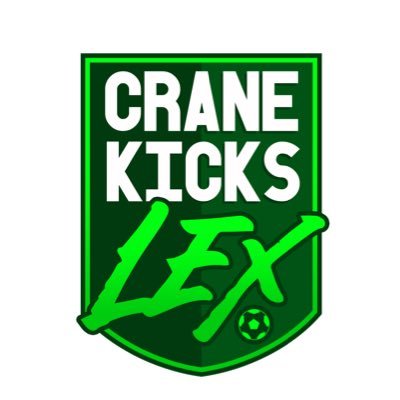 Delivering thoughts, coverage, and updates on @Lexsporting of the USL! ⚽️🟢🐎 The Team: @CraneBird22, @rkpiercy, @sweenarrow, and Jessica