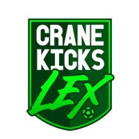 Crane Kicks Lex(@CraneKicksLex) 's Twitter Profileg