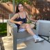 xo (@salinas_xochitl) Twitter profile photo xo (@salinas_xochitl) Twitter profile photo