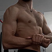 DottorPuce (@dottorpuce) 's Twitter Profile