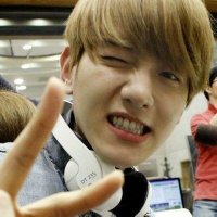 Baekhyun Base(@meufbyun) 's Twitter Profile Photo