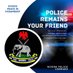 Rivers State Police Command (@RiversPoliceNG) Twitter profile photo