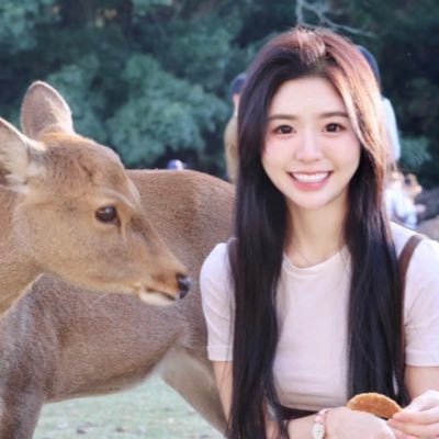 WrightSwin32053's profile picture. 用心体验美好生活喜欢拍摄 来推特感受不一样的刺激