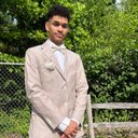 Oscar Espinal - @RD_Ozzie - Twitter