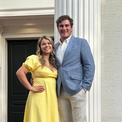 blaven_dill's profile picture. DON'T CALL IT A DREAM,CALL IT A PLAN🤫💭