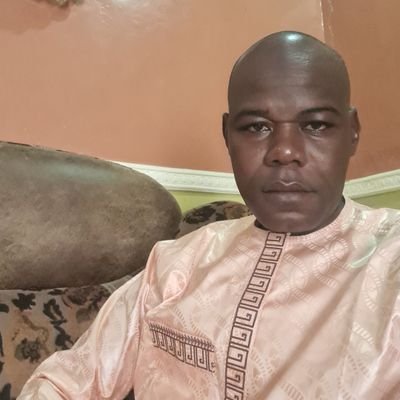 KERIMSADOUS's profile picture. 