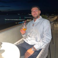 Av (@aviv_lavi) 's Twitter Profile Photo Av (@aviv_lavi) 's Twitter Profile Photo