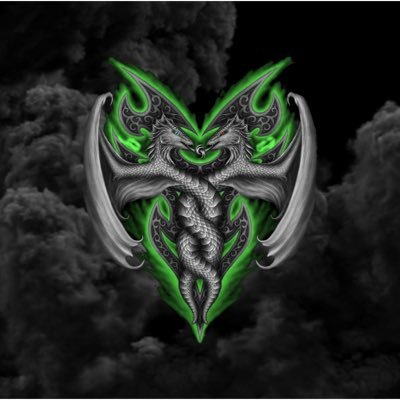 i'm a streamer and a twitch affiliate and a family man. honest and to the point.  https://t.co/ejwXwZJLSU

https://t.co/ZunO2vlNnq