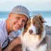Dr. Peter Dobias (@drpeterdobias) Twitter profile photo Dr. Peter Dobias (@drpeterdobias) Twitter profile photo