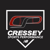 Cressey Sports Performance(@CresseySP) 's Twitter Profile Photo