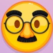 Manosphere101 Satire (@manosphere101) 's Twitter Profile