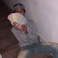 Peopleโs Champ ๐ (@_rich1ryan) 's Twitter Profile