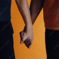 Bro Bonding Bud (@brobondingbud) 's Twitter Profile Photo