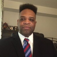 Shawn James (@shawnsjames) 's Twitter Profile Photo Shawn James (@shawnsjames) 's Twitter Profile Photo