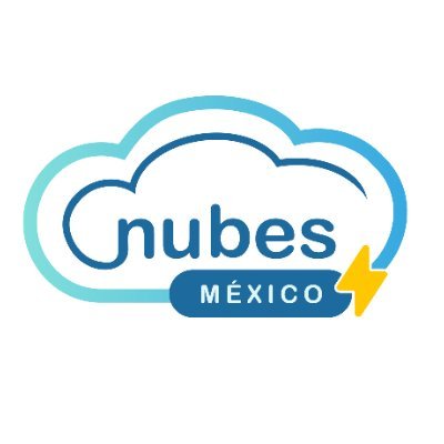 NubesMexico Profile Picture