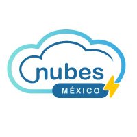 Nubes México(@NubesMexico) 's Twitter Profile Photo