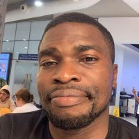 TEGA EMEVOR (@emevor_tega) 's Twitter Profile