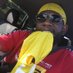 Big 5lide aka Da Ghost (@kobe5cinco) Twitter profile photo Big 5lide aka Da Ghost (@kobe5cinco) Twitter profile photo