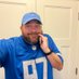 Joshua Sterling (@sterling4state) Twitter profile photo Joshua Sterling (@sterling4state) Twitter profile photo