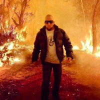 A Nation of Silence (@nationofsilence) 's Twitter Profile