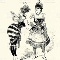 FANTAZİ DÜNYASI (@fantazziiiii) 's Twitter Profile Photo