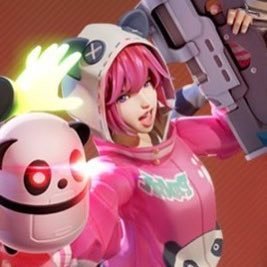 sora450050's profile picture. 音楽大好き♪美味しいもの、美味しいお酒大好き♪mixiもやってるよん♪http://t.co/7iTCBtOXiXアメブロはコチラ↓