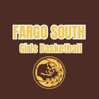 Fargo South GBB(@South_GBB) 's Twitter Profile Photo