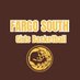 Fargo South GBB (@South_GBB) Twitter profile photo