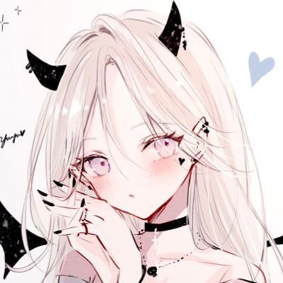 さゆ🪄ྀིさんのプロフィール画像