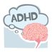 ADHDjunked 🪴 (@djunked) Twitter profile photo ADHDjunked 🪴 (@djunked) Twitter profile photo