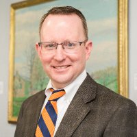 Chuck Lentz (@chucklentzsuper) 's Twitter Profile Photo Chuck Lentz (@chucklentzsuper) 's Twitter Profile Photo