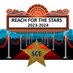 Sρɾιɳɠ Cιƚყ Eʅҽɱҽɳƚαɾყ (@springcityrams) Twitter profile photo Sρɾιɳɠ Cιƚყ Eʅҽɱҽɳƚαɾყ (@springcityrams) Twitter profile photo
