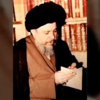 علي العبودي (@ali_hazem00) 's Twitter Profile