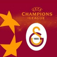 Galatasaray A.Ş(@elonmud_) 's Twitter Profile Photo