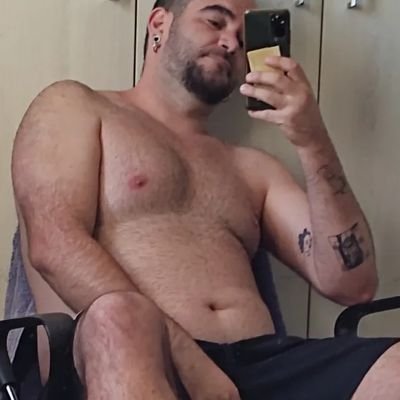 18+

outro biscoiteiro