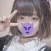 はっちゃん (@hatchan1177642) Twitter profile photo はっちゃん (@hatchan1177642) Twitter profile photo