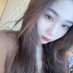 . (@112poetry) Twitter profile photo . (@112poetry) Twitter profile photo
