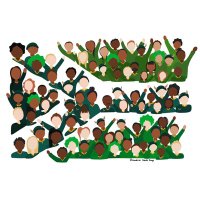 Jean Greyling (@jeangreyling1) 's Twitter Profile