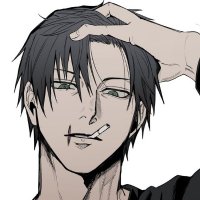 Hacker 🇵🇰 (@0x_wick) 's Twitter Profile