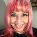 Aisling Dillon (@aislingdil31638) Twitter profile photo Aisling Dillon (@aislingdil31638) Twitter profile photo