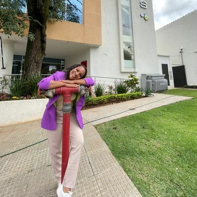 Lic en Análisis de Sistemas Informáticos.
Directora Administrativa y Encargada de Implementación del MECIP.
Aseguramiento de la Calidad