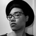 Mia McAlister (@yomimca) Twitter profile photo Mia McAlister (@yomimca) Twitter profile photo